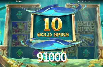 Desvendando o Mundo dos Jogos Virtuais na 91000