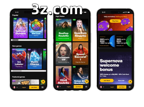 Blackjack Premium