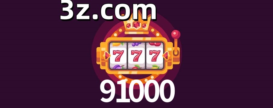Blackjack Premium
