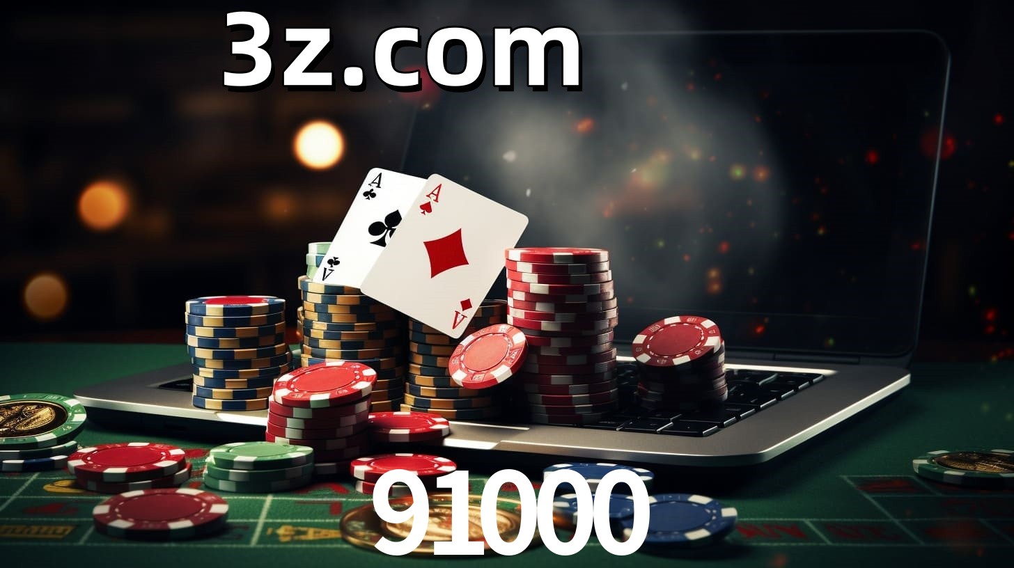 Poker
