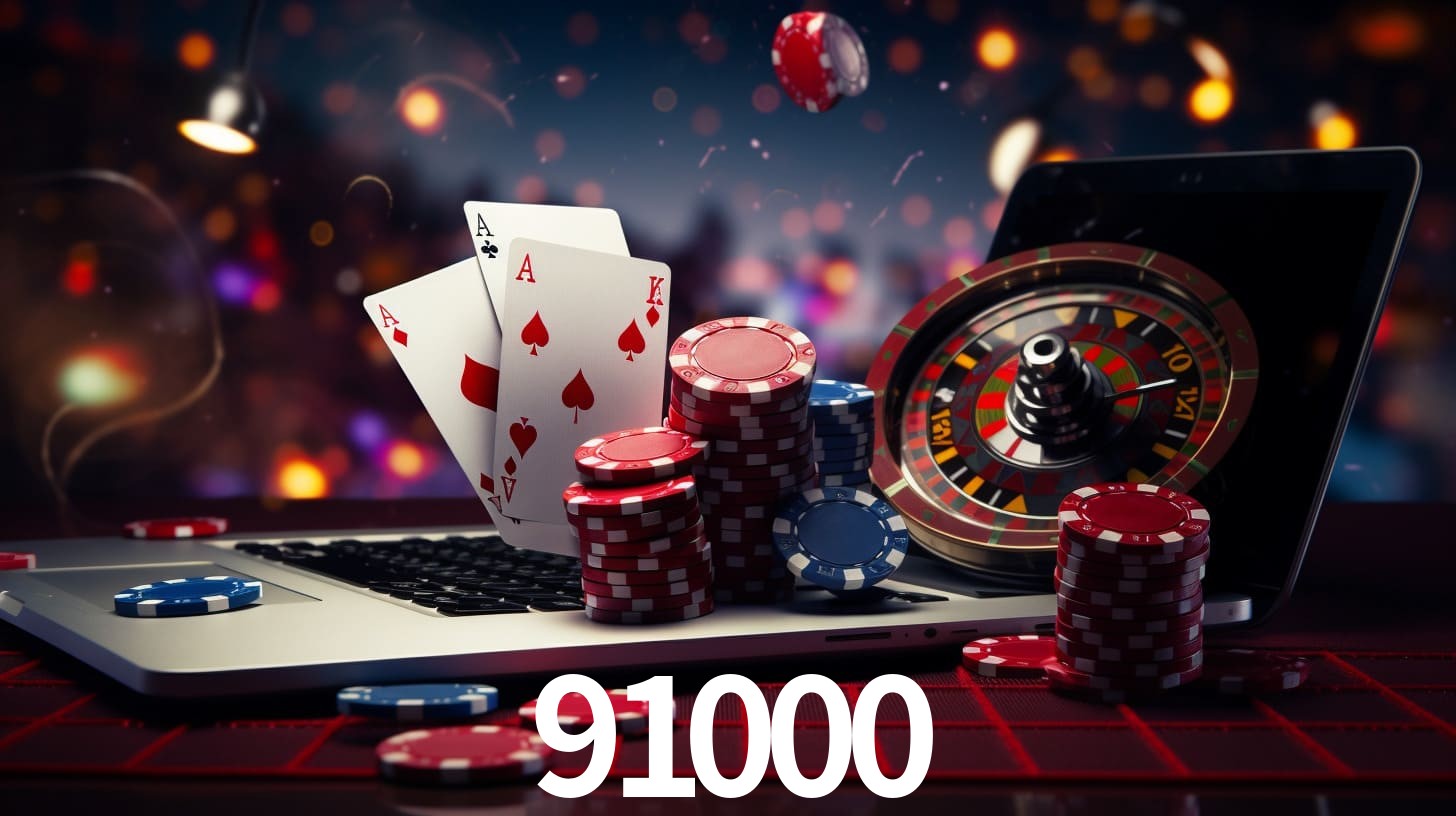 Roleta Relâmpago - Multiplicadores até 500x