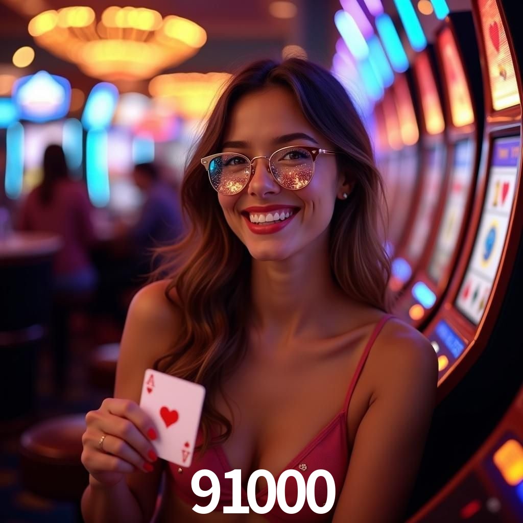 Slot Gates of Olympus · vitória em rodada