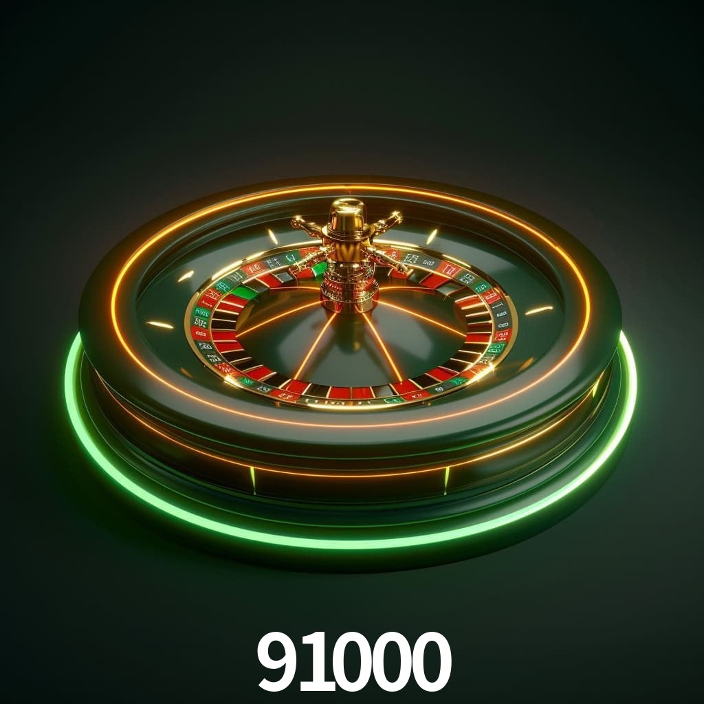 Mesa de blackjack ao vivo · vitória do jogador
