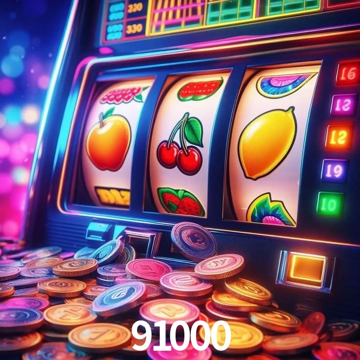 Jogo Aviator 91000