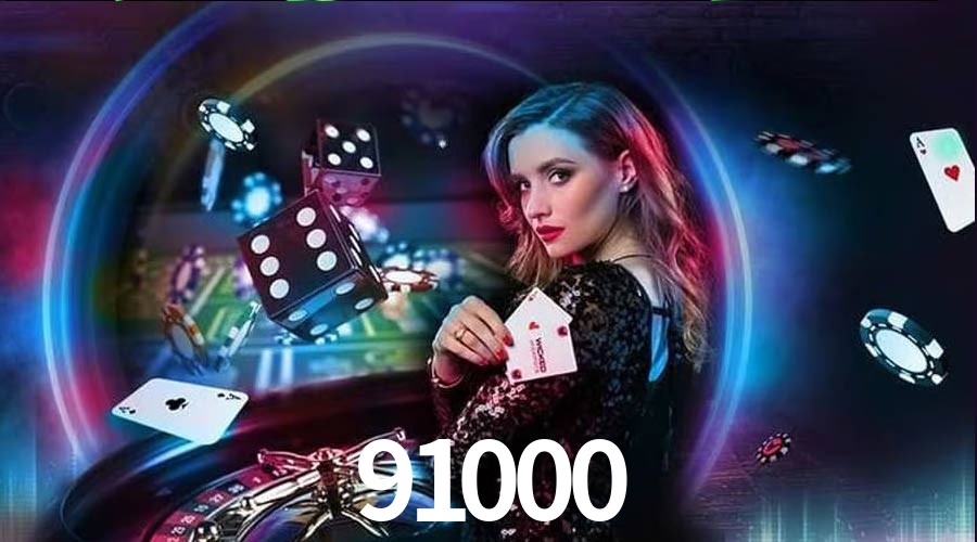 Exclusive Offers 91000