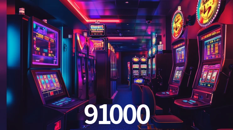 Premium Interface 91000