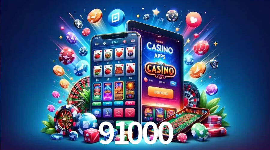 Seasonal Promotions 91000
