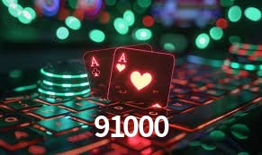 Estratégias Crash Games 91000