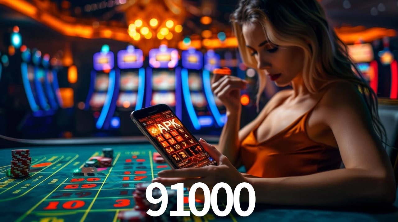 Crash Games Strategies 91000