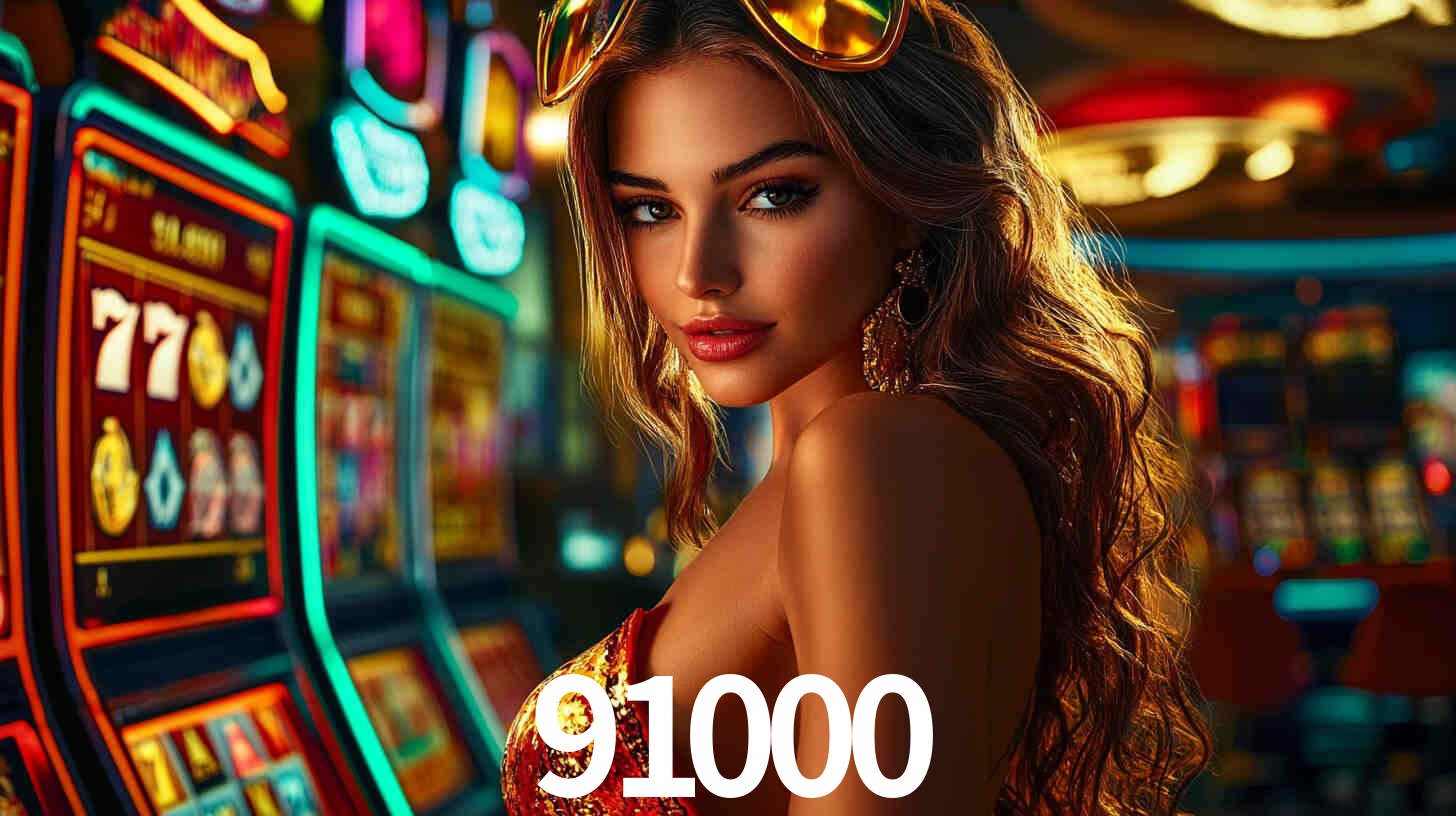 Programa VIP 91000