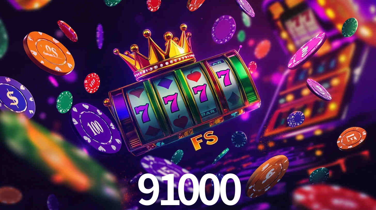 Tournaments 91000