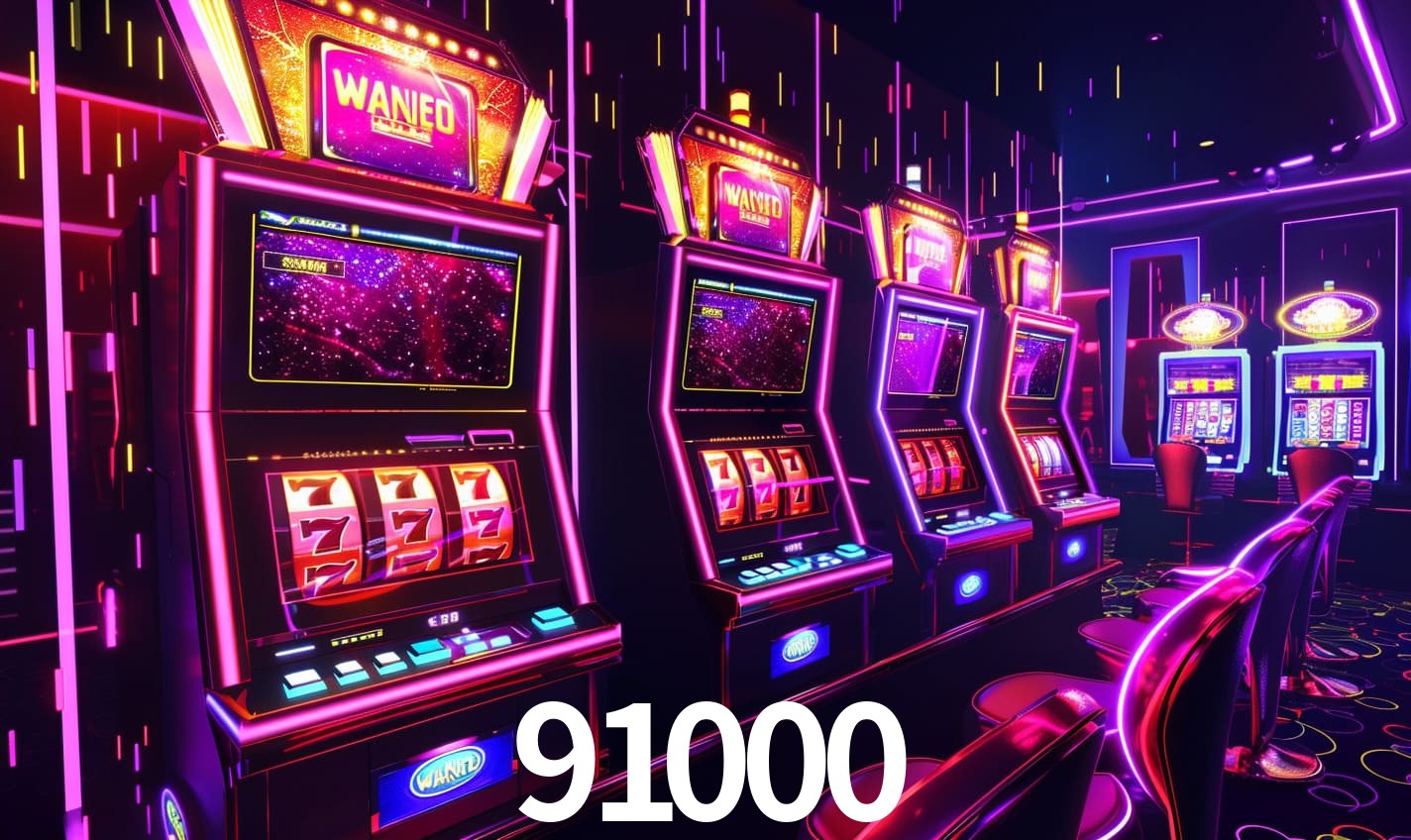 Dicas Essenciais para Melhorar seu Desempenho em Jogos de Palavras