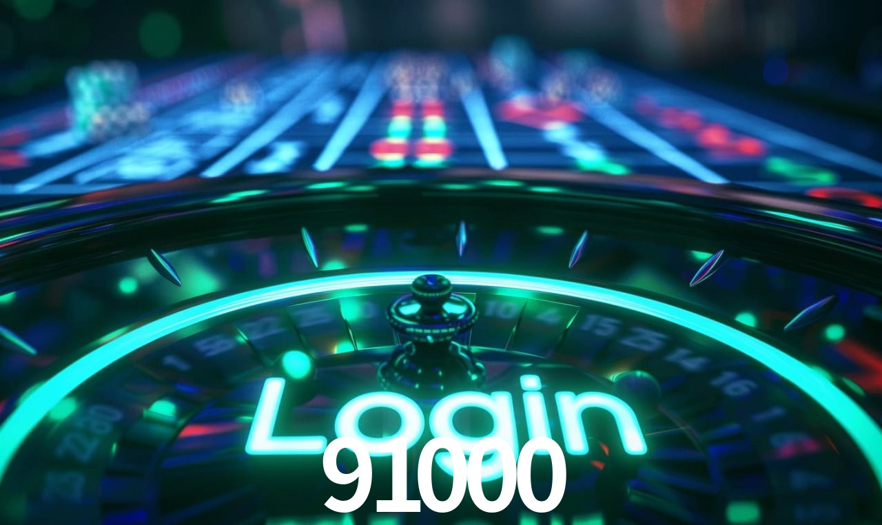 Casino VIP 91000