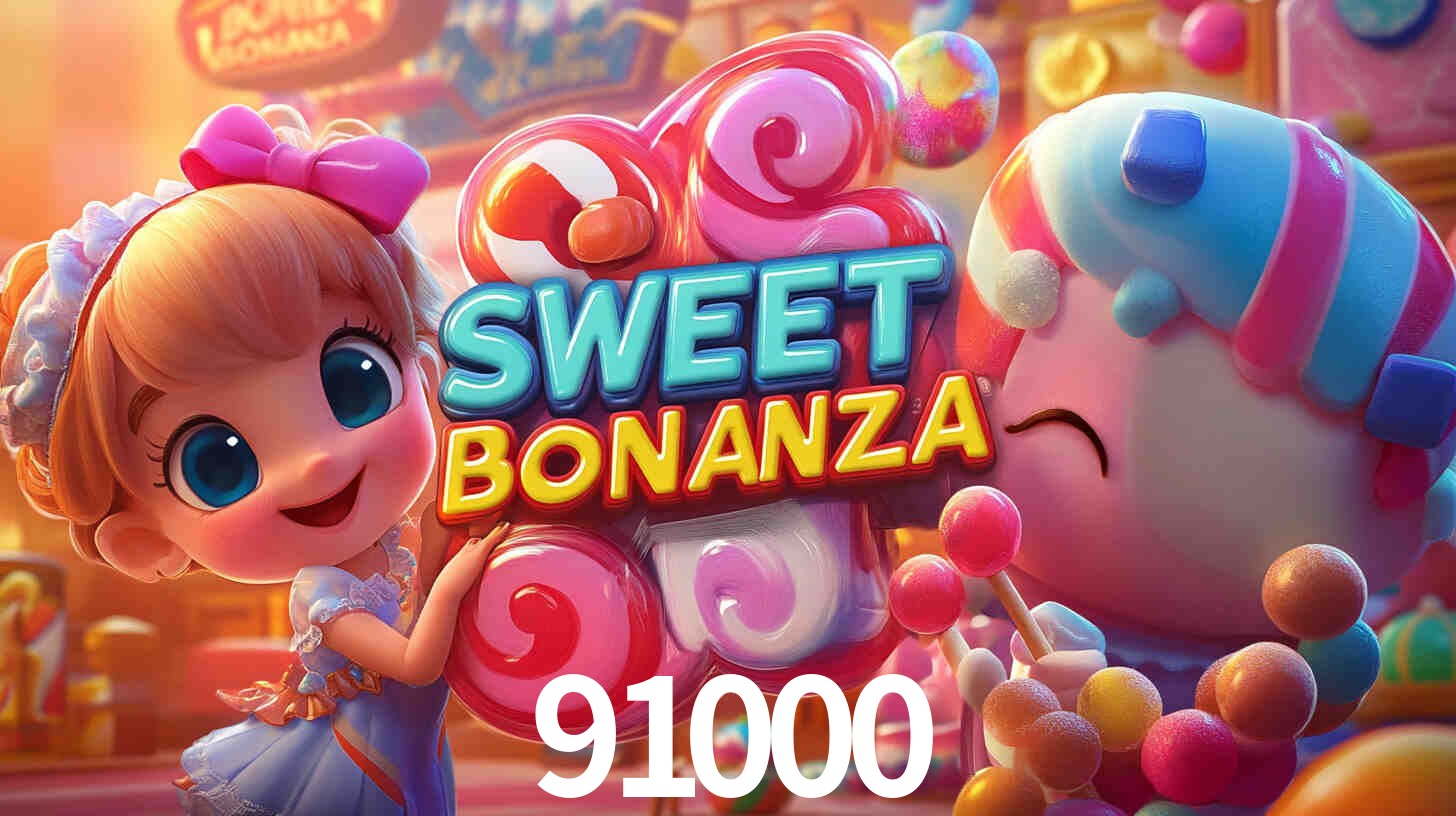 Descubra o Programa VIP da 91000: Vantagens Exclusivas para Jogadores