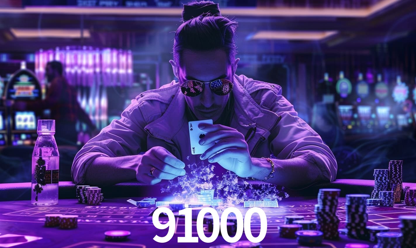Spaceman Game 91000