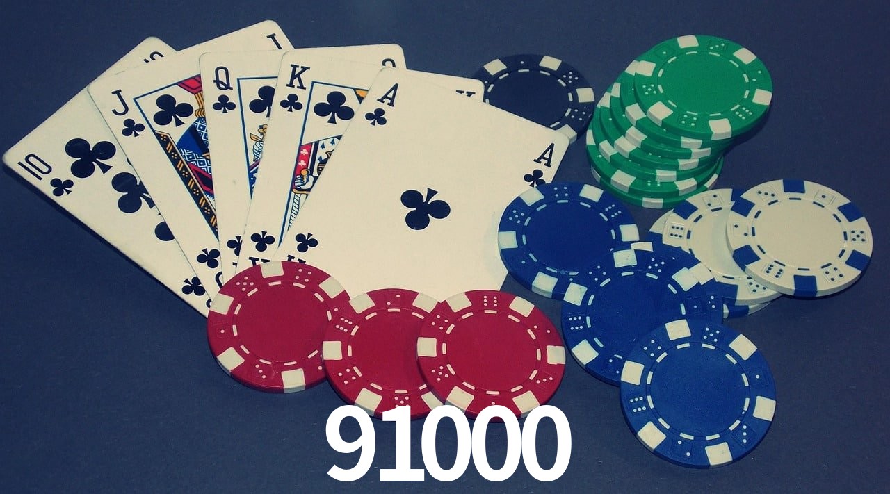 Player Reviews 91000