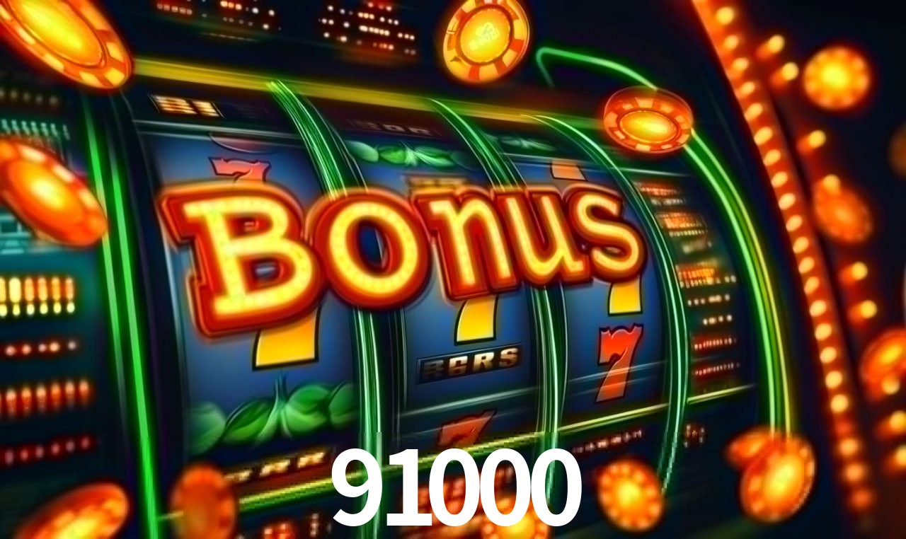 Aviator Game 91000