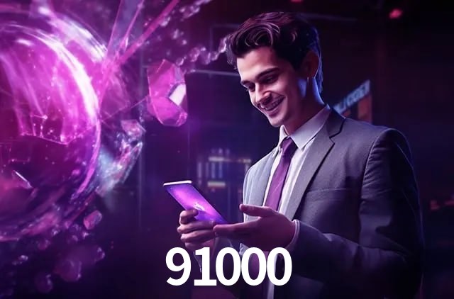 Sports Statistics 91000