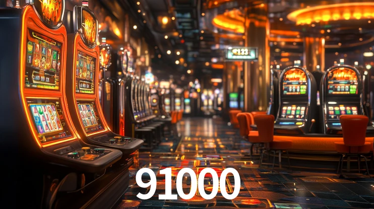 91000 App Interface