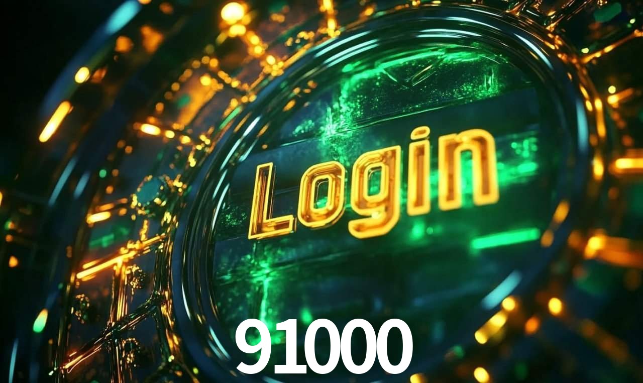 91000,91000.com