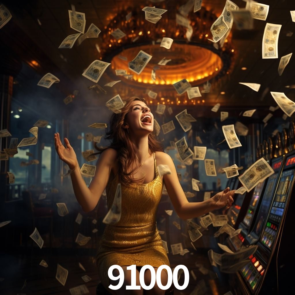 Crash Games Statistics 91000