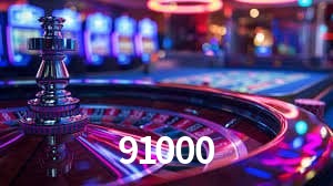 Estatísticas Crash Games 91000