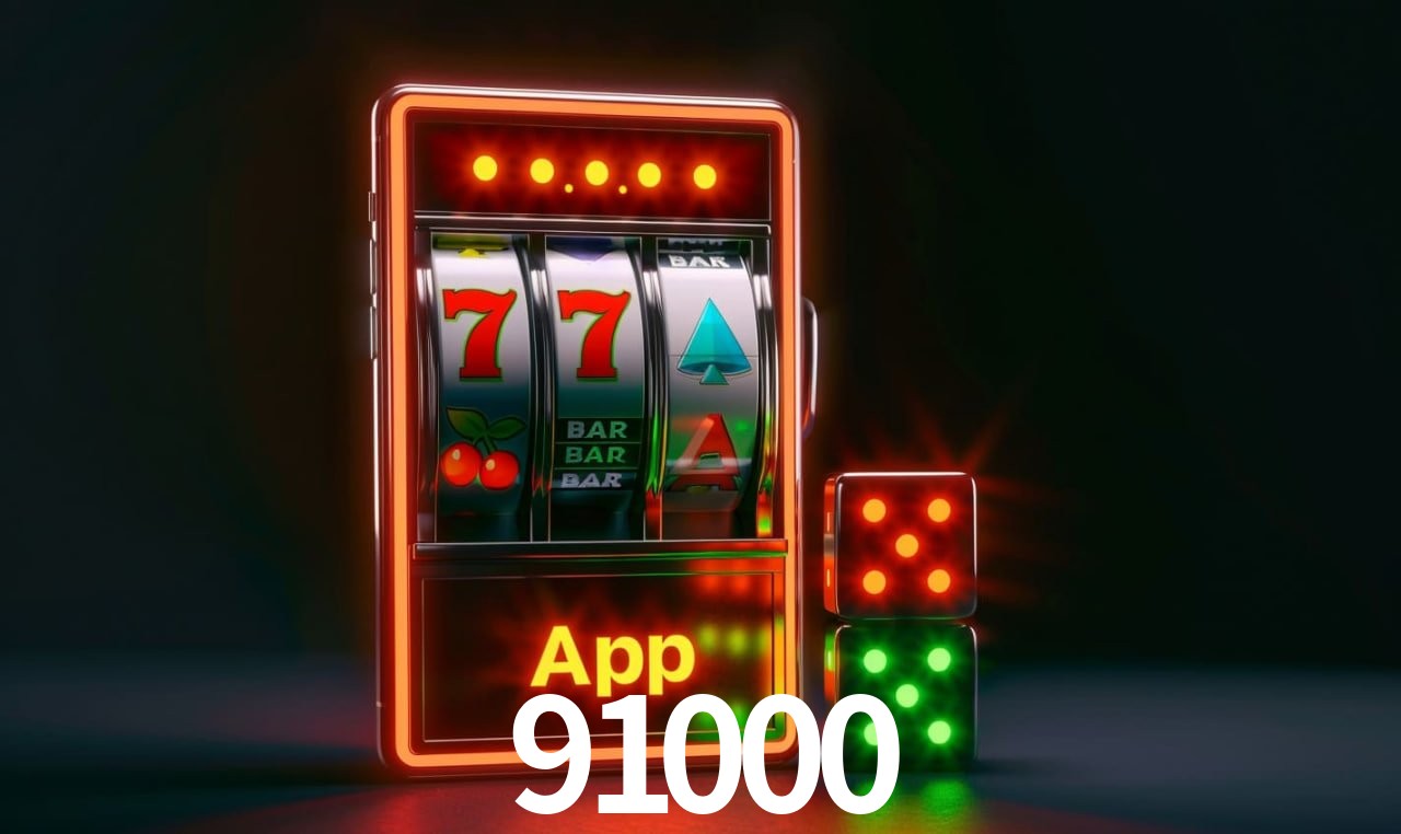 Apostas de Basquete 91000