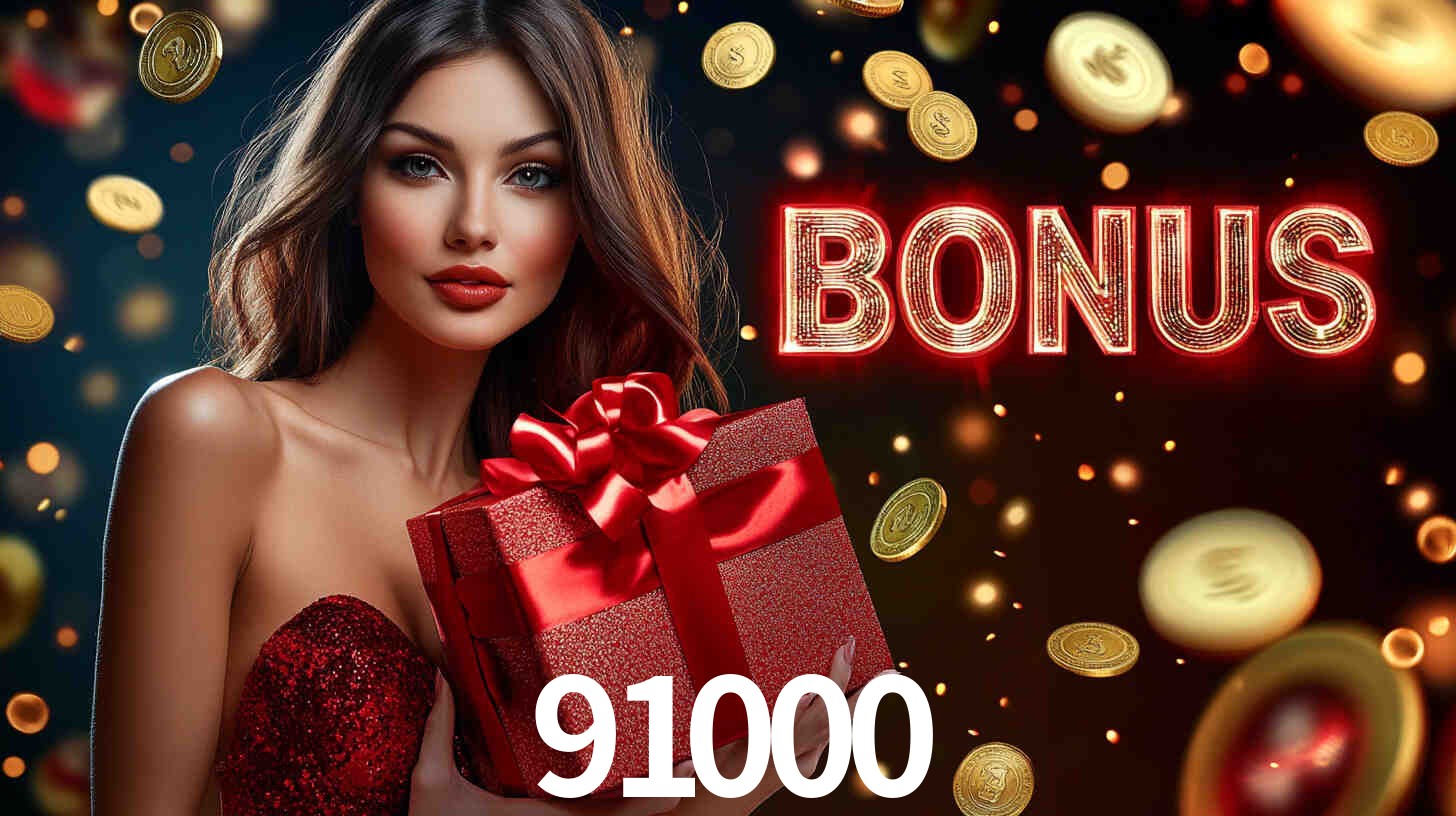Apostas Esportivas na 91000: Um Guia Completo
