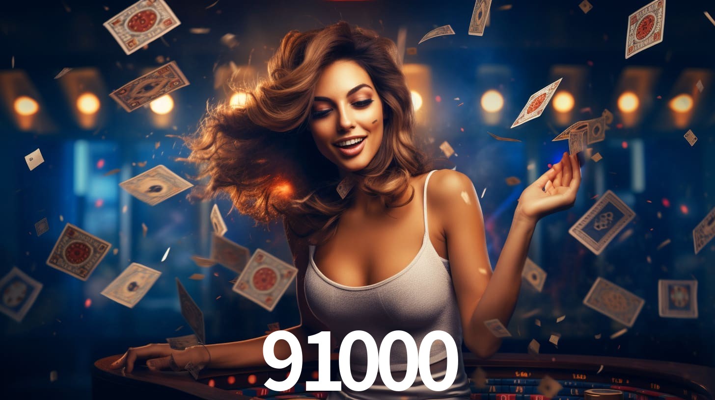 91000,91000.com