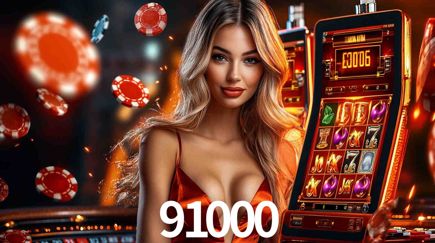 91000